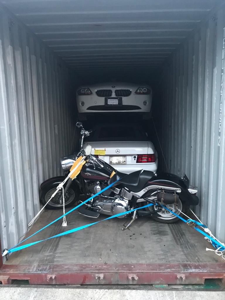 ../uploads/WhatsApp Image 2023-11-14 at 18.49.15.jpeg